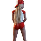 Close eye real adult women best silicone sex dolls with cheapest price by AUTOMATICWOMAN